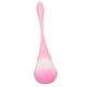 thumbnail image 1 of Brocha De Maquillaje Para Cabello Esponjoso, Limpiador De Brochas De Maquillaje, Brochas De Maquillaje, Brochas Para Base, Densas, Cómodas, Suaves Para Base, Polvo Facial, Rubor,, 1 of 7