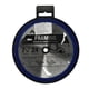 thumbnail image 2 of Disco De Corte Madera Avanti 7 1/4" 24 Dientes Carburo, 2 of 3