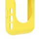 thumbnail image 2 of Funda de repuesto suave para reloj inteligente para Huawei Watch Fit 2 (amarillo), 2 of 6
