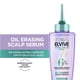 thumbnail image 2 of Sérum para cuero cabelludo L'OREAL PARIS Elvive Hyaluron + Pure Oil 100 ml, 2 of 8
