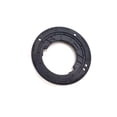 thumbnail image 3 of Wweixi Objectif Base Mount Ring Noir 3.5-5.6II R MSC Baïonnette Bagues Appareil Photo Numérique Réparation Pièces Accessoires Composants Raccords, 3 of 6
