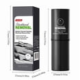 thumbnail image 3 of Rewenti Charcoal Clean Blackhead Remover, 3 of 9