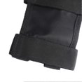thumbnail image 1 of Car Cooling Spray Freeze Spray Summer Quick Cooling Agent Coolant Cold Spray for Motorcycle, 1 of 3
