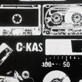 thumbnail image 3 of Recording Studio - Self-Adhesive Wallpaper Prepasted Wall Stickers Wall (Roll), 3 of 3