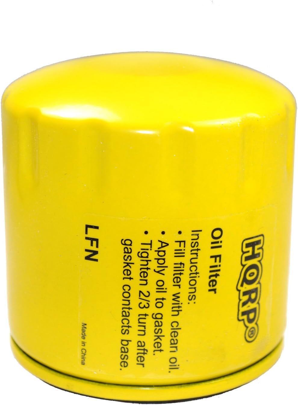 HQRP Oil Filter for KOHLER 7000 series KT715745 / Courage SV470610