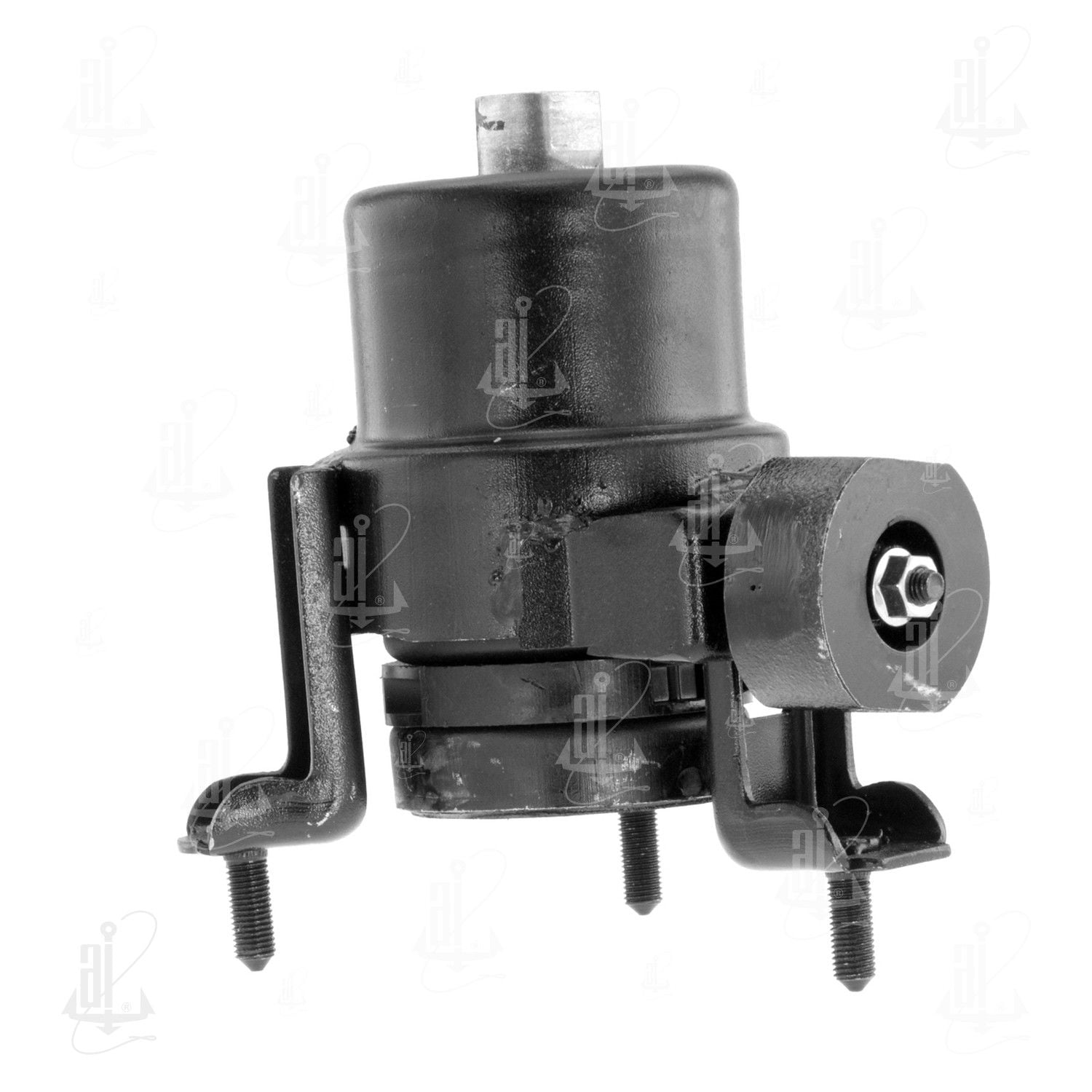 Anchor 10098 Engine Mount For 17-19 Toyota Highlander