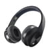 thumbnail image 1 of Audifono Negro Siroco Electronics SBM18BTS-N, 1 of 2