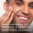 thumbnail image 3 of Limpiador facial Neutrogena Hydro Boost Leche calmante 230 ml Neutrogena Neutrogena, 3 of 8