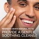thumbnail image 3 of Limpiador facial Neutrogena Hydro Boost Leche calmante 230 ml Neutrogena Neutrogena, 3 of 8