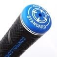 thumbnail image 2 of Grip de golf CP2 Pro WARP de Golf Pride Grip de golf CP2 Pro WARP de Golf Pride, 2 of 4
