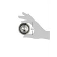 thumbnail image 2 of Sierra  63477P; Sterling Fuel Gauge, 2 of 3