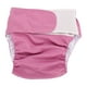 thumbnail image 2 of Pañal Lavable Ajustable Ajustable Pañal Grande Reutilizable, Pañal Para Adultos Grande 4 Colores Pañales De Tela Para Adultos, Pañal De Tela Para Adultos, Para Adultos Para, 2 of 7