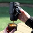 thumbnail image 2 of Unbranded Espresso Machines, 2 of 6