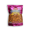 thumbnail image 3 of HALDIRAM'S Nut Cracker Spicy Coated Fried Peanuts - 14oz  (400 Grams), 3 of 7
