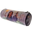 thumbnail image 3 of Wish Duffle Pencil Case, 3 of 3