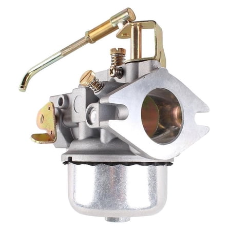 Compatible with John Deere 140 Tractor w/ 14HP Compatible with Kohler Engine Carburetor Carburetor