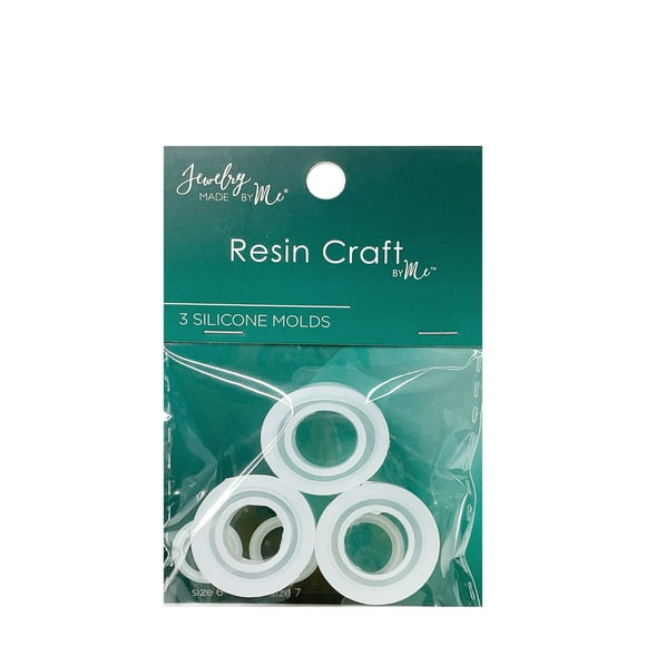 Joyería hecha por mí LLC Jewelry Made By Me LLC 4210433