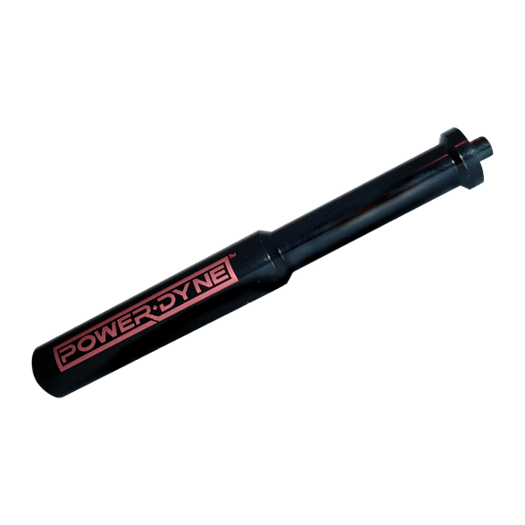 PowerDyne Bearing Hand Tool