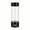 Magicnightblack, variant on Hydrogen Water Bottle, H2 Next Hydrogen Water Bottle with SPE & PEM Technology, Portable Hydrogen Water Bottle Generator - Protect Your Health with Hydrogen, for Home Office Travel