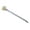 7, variant on Natural Stone Ballpoint Pen Oil Pen Stationery Pen Smooth Writing Pen for Students Office Workers
