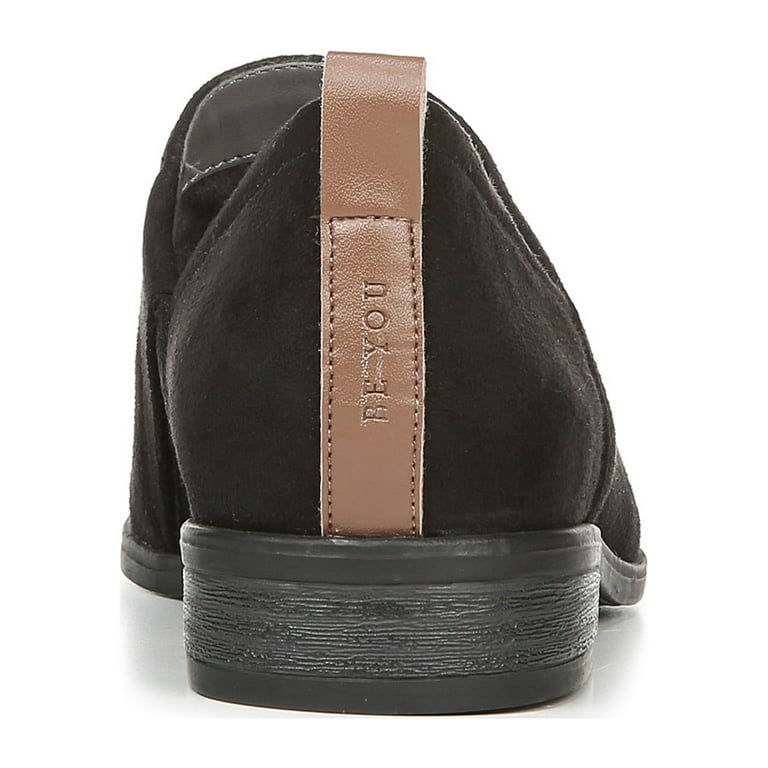 Dr. Scholl s Womens Ruler Slip ons