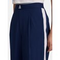 thumbnail image 3 of Reebok Women's Horizon Wide Leg Pant, Sizes XS-XXXL, 3 of 6