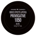 thumbnail image 4 of Hard Candy Fierce Effect Lip Stick, 1050 Provocative, .11 oz, 4 of 5