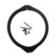 thumbnail image 4 of For GMX600NM Clamp Flange Valve Clamp Suitable for S144T Pool Sand Filter, 4 of 5