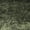 Olive, variant on Embossed Snake Stretch Velvet