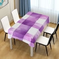 thumbnail image 3 of Purple and White, 3 of 6