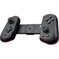 thumbnail image 4 of ASUS ROG TESSEN GAMING MOBILE CONTROLLER (FORDABLE, ONE SIZE FITS ALL, ON-THE-FL, 4 of 5