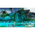 thumbnail image 5 of Rocket Arène Édition Mythique - PlayStation 4, 5 of 5