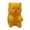 C, variant on Cup Rim Cooling Fan Mini Beverage Cooler Fan Low Noise Cute Cartoon Cat Shaped Portable Drink Chiller Fan for Desk Office Coffee Tea Mug