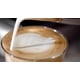 thumbnail image 3 of Breville Barista Max VCF126X - Cafetera con molinillo integrado y espumador de leche | Depósito de a, 3 of 11