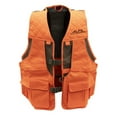 thumbnail image 4 of ALPS Outdoorz Upland Game Vest, 4 of 7