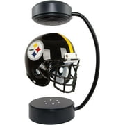 Pittsburgh Steelers Hover Mini Helmet