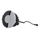 thumbnail image 1 of Tapa de llenado de gas para motosierra Stihl, desbrozadora, cortadora de setos, podadora de poste, soplador, recortadora, barrena, tapa de sierra de liquidación, 1 of 2