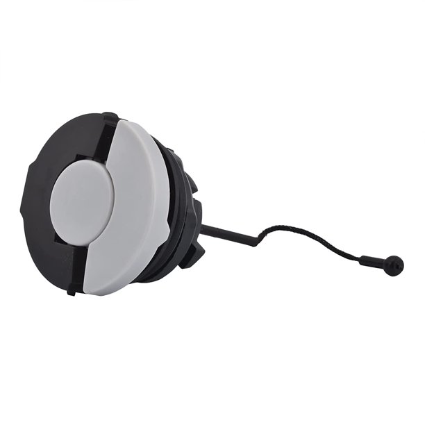 Tapa de llenado de gas para motosierra Stihl, desbrozadora, cortadora de setos, podadora de poste, soplador, recortadora, barrena, tapa de sierra de liquidación