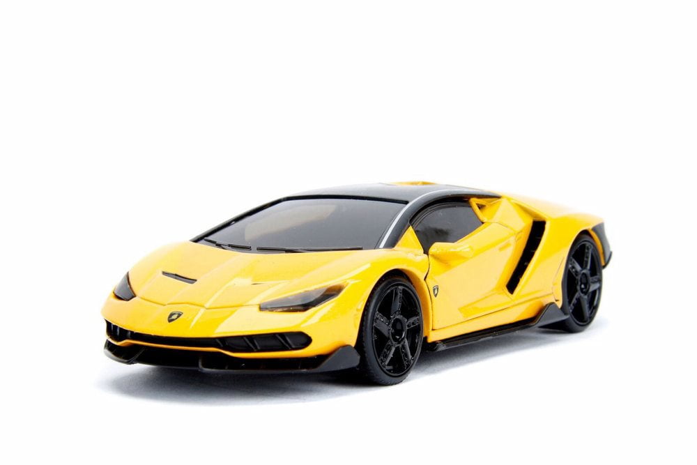 lamborghini centenario diecast