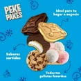 thumbnail image 5 of GALLETA PEKE PAKES GAMESA SURTIDA 1074 GRAM - GRM, 5 of 7