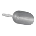 thumbnail image 3 of Grain Scoop, Pet Food Scoop Aluminum Alloy Multipurpose  for Poultry, 3 of 8