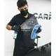 thumbnail image 5 of Eliminador de aceite y esmalte Cleaner CARPRO, 1 litro (1,14 cuartos de galón), 5 of 9