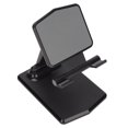 thumbnail image 2 of Soporte Para Tableta, Resistente, Duradero, Amplia Compatibilidad, Soporte Para Tableta, Altura Ajustable Para Oficina, Dormitorio, Hogar ANGGREK Tablet Stand Holder, 2 of 8