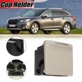 thumbnail image 2 of Car Rear Center Console Cup Holder Assy for Water Cup Holder B, 2 of 5