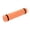 Orange, variant on PBIYXQC Nonslip Exercise Fitness Mat, 70.87x19.69in High-Density Foam Yoga Mat, Lightweight Pilates Workout Mat for Home Gym