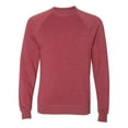 thumbnail image 1 of Independent Trading Co.. Crimson. 3XL. PRM30SBC. 00846798135278 Compañía de Comercio Independiente PRM30SBC, 1 of 1