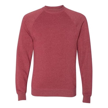 Independent Trading Co. Crimson 3303 3Xl