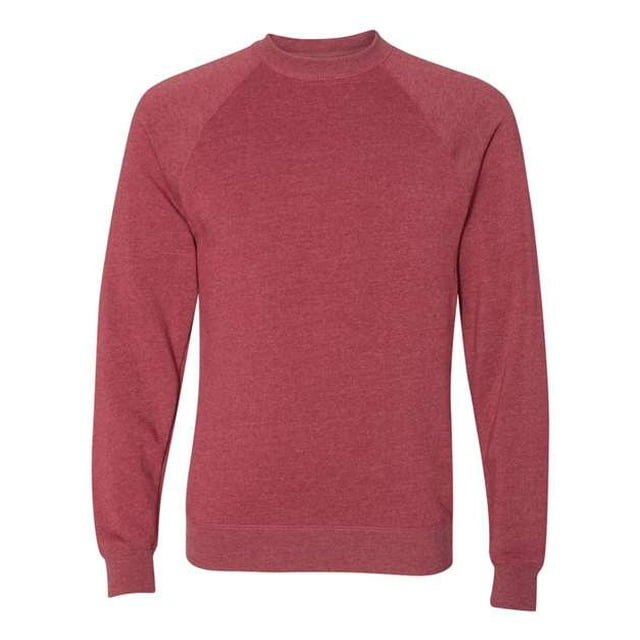 Independent Trading Co.. Crimson. 3XL. PRM30SBC. 00846798135278 Compañía de Comercio Independiente PRM30SBC