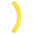thumbnail image 1 of Recambios para rizador de pestañas Vogacara CE011778-05 Amarillo, 1 of 5