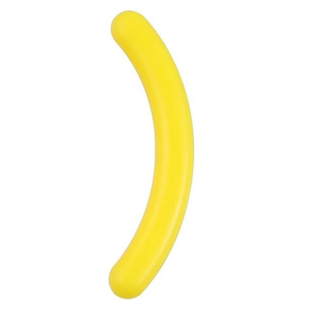 Eyelash Curler Refills Flexible Replacement Pads Rubber Solid Fine